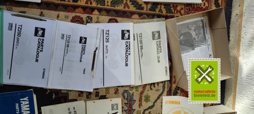 IMG_20230828_172222